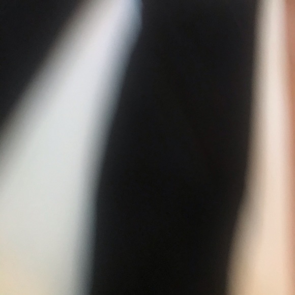 Sam Edelman over the knee boots - Picture 7 of 8